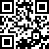 https://imna.ir/x79gR