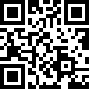 https://imna.ir/x75cL