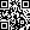 https://imna.ir/x9nw3