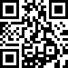 https://imna.ir/xbvTw
