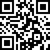 https://imna.ir/x72TY