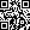 https://imna.ir/x8Hvd