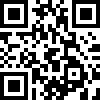 https://imna.ir/xbjSC