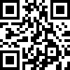 https://imna.ir/xbrT6