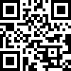 https://imna.ir/x92nc