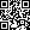 https://imna.ir/x9SWF