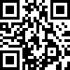 https://imna.ir/xbdbH
