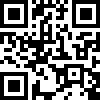 https://imna.ir/x7mGF