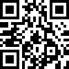 https://imna.ir/x9Gth