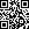 https://imna.ir/x9ph8