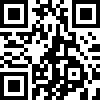 https://imna.ir/x9272