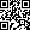 https://imna.ir/x8GJR