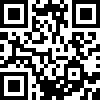 https://imna.ir/x6XCv