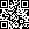 https://imna.ir/x9kwN