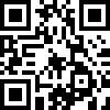 https://imna.ir/x8MvC