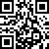 https://imna.ir/x9gRW