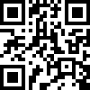 https://imna.ir/x788x
