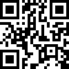 https://imna.ir/xbBbG