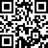 https://imna.ir/x6HpT