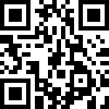 https://imna.ir/x8bkN