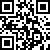 https://imna.ir/x74sp