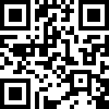https://imna.ir/x9J8Z