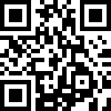 https://imna.ir/xb8Y7