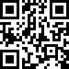 https://imna.ir/x7LR5