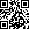 https://imna.ir/x86SS
