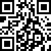 https://imna.ir/x97Rv