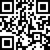 https://imna.ir/x6dqV
