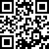 https://imna.ir/x9RTH