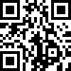 https://imna.ir/x8Gs3