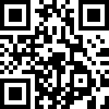 https://imna.ir/x9Krb