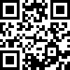 https://imna.ir/x85nH