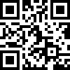 https://imna.ir/x78n3