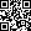 https://imna.ir/x9SWm