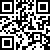https://imna.ir/x8zbC