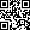 https://imna.ir/x8fFD