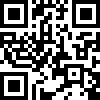 https://imna.ir/x6xYz