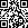 https://imna.ir/x9mMy