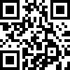 https://imna.ir/x9TSR