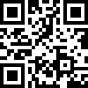 https://imna.ir/x87GH