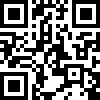 https://imna.ir/x7Vyr
