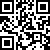 https://imna.ir/x9RCJ