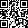https://imna.ir/x65Yy