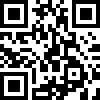 https://imna.ir/xbsSG