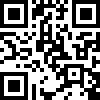 https://imna.ir/x7wJB
