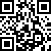 https://imna.ir/x8nqW