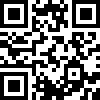 https://imna.ir/x963D